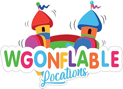Logo WGonflable
